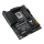 ASUS TUF GAMING B760-PLUS WIFI 140 - 1235275 - zdjęcie 2